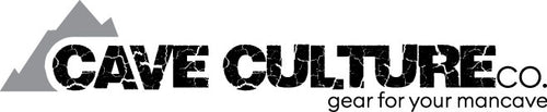 Cave Culture Co